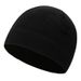 Unbeatable Quality Autumn And Winter Warm Riding Outdoor Skiing Mountaineering Hat Helmet Lining Windproof Fleece Head Cover_voghion.com
