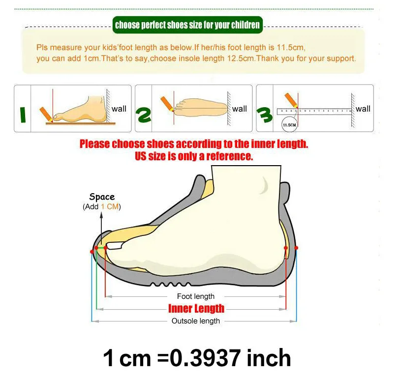 Mother&Kids Boys' permeable sandal toe protection for girls' large beach shoes for kids_voghion.com
