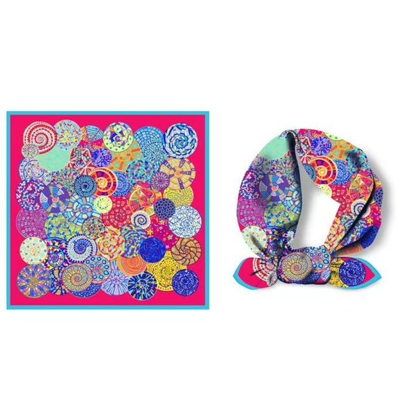 Borsa stretta, lunga, piccola, in stile cinese, per donna, primavera/autunno, alla moda e versatile, con elastico per capelli legato a nastro._voghion.com