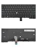 Gilt für ThinkPad Lenovo E450 E460 E450c E455 E465 W450 E470 E475 Tastatur_voghion.com