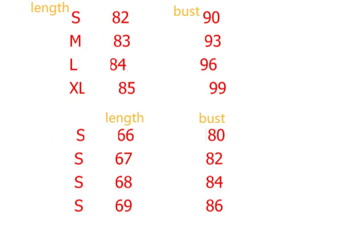 Women's clothing popular pajamas, nightgowns, large size home underwear, nightgown_voghion.com