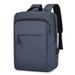 Computertasche 15,6-Zoll-Laptop-Rucksack, multifunktionaler Business-Reiserucksack für Herren mit großer Kapazität_voghion.com