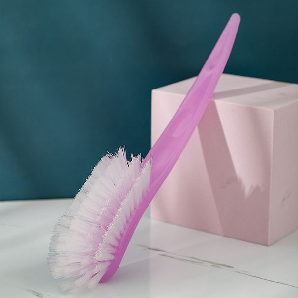 Ny hemmaflaska för och rengöring av nappar, hårborste för nyfödda_voghion.com