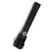 Cross-Border P70 High Brightness Outdoor Telescopic Zoom Multi-Function P50 Waterproof P90 Aluminum Alloy Rechargeable_voghion.com