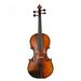 Greena 002A Performance Solid Wood Violin Suitable For Beginners_voghion.com
