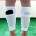 Spor Çorapları Her Şey Dahil Futbol Çorapları Kaval Koruyucuları Sabit Setler Baldır Koruyucuları Çift Katmanlı Alt Çoraplar İçlik Setleri_voghion.com