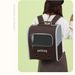 Large Capacity Portable Expandable With Transparent Window Pet Bag Outdoor Travel Backpack Cat Cage_voghion.com