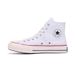 Summer Meiqi Nei 1970er Canvas High Cut Klassesch Villsäiteg Koppel Casual Boardschuhe Nei_voghion.com