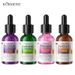 KORMESIC Full English Dark Circle Reduction Facial Serum_voghion.com
