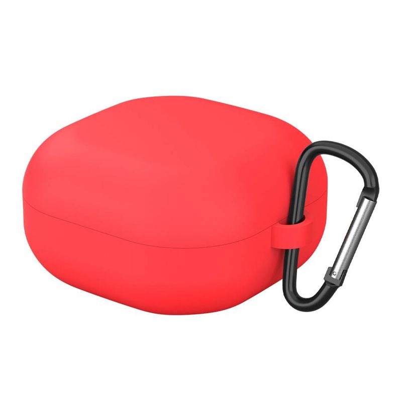 Silicone Case Compatible For Samsung Galaxy Buds 2/Pro/Pro 2/Live/ Cases_voghion.com