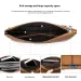 Herren-Clutch aus robustem Vintage-Leder, modisches Business-Design, hochwertiges Rindsleder, Modell 250728_voghion.com