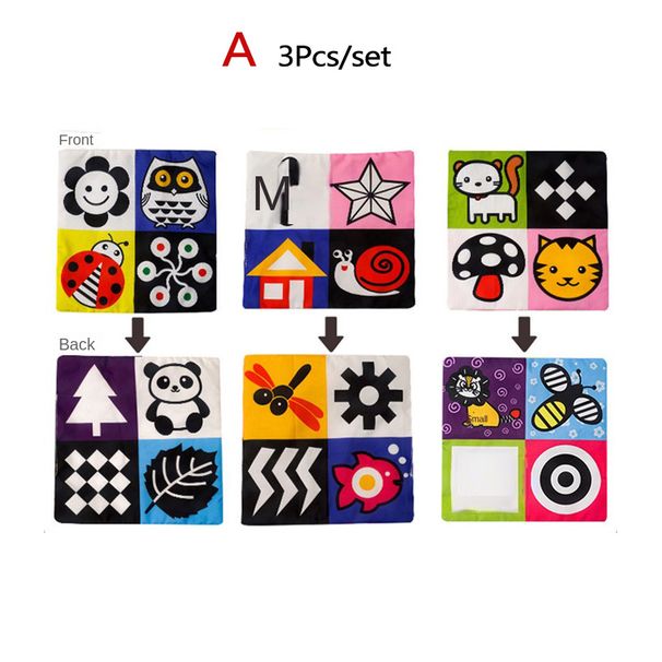 Baby Montessori Toy, Magic Tissue Box, Εκπαιδευτική Εκπαιδευτική Δραστηριότητα Αισθητηριακό Παιχνίδι για Παιδιά Δάχτυλα Άσκηση Απασχολημένο επιτραπέζιο παιχνίδι μωρού_voghion.com