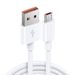 Unbeatable Quality Huawei Android Data Cable For Vivo Xiaomi Fast Charge_voghion.com