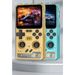 Paoji Tang RGB20Pro Game IPS HD High-End Joystick Arcade Retro Open Source Handheld Console_voghion.com