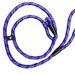 Dog Leash For Teddy Medium And Large Dogs Rope P Chain Competition Professional_voghion.com