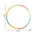 Children's Hula Hoop Removable Weight Gain Elementary School Kindergarten Fitness Outdoor Sports Toys_voghion.com