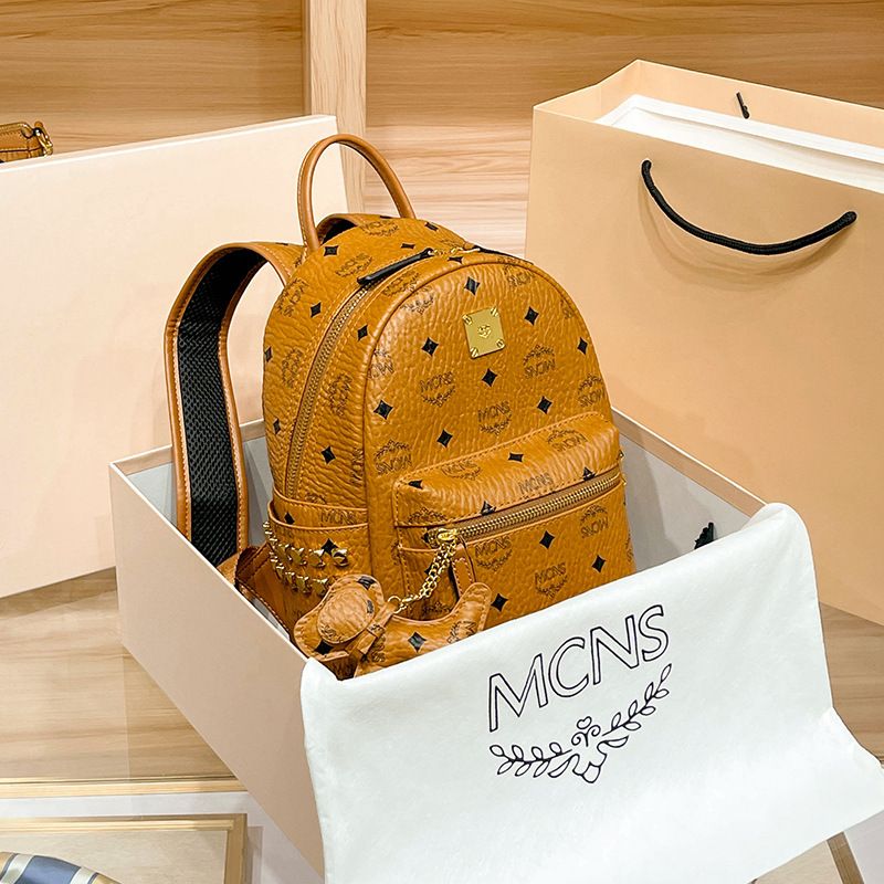Rucsac de damă P7 de înaltă calitate, 2023, nou, la modă, cross-body, casual, capacitate mare, pentru școală, rucsac de călătorie Goddess_voghion.com
