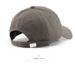 Solid Color Baseball Cap For Men Embroidery Letter Summer Sunhat Snapback Women Adjustable Hat Casual Caps Gorra_voghion.com