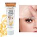 cosmetics portable eye and face isolation makeup primer moisturizing invisible pore gel makeup primer_voghion.com