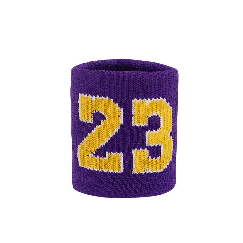 Digital sports wristbands, tennis wristbands, sweat-absorbent key body wristbands, outdoor running support wristbands, wholesale_voghion.com