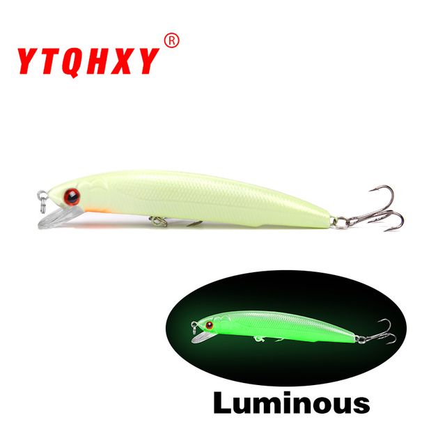 Lure Minnow 3D Lure Lure 17g/12cm Simulatsioon Kala Lant Kõva Lantidega Kalapüügi Tooted_voghion.com