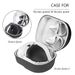 Hard EVA Travel Carrying Case Storage Box Bag for Oculus Quest/Oculus Quest 2 VR Gaming Headset and Controllers Accessories_voghion.com