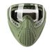 Full Face Protection Explosion-Proof Anti-Fog Manufacturer Wholesale Cycling Goggles Breathable Horse CS Tactical Mask_voghion.com