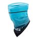 Sun Protection Face Mask Men, Thin Guard For Cycling, Summer Neck Warmer, UV Protection, Mountaineering, Fishing, Ice_voghion.com