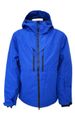 QFV50704555550<== Outdoor Jacket For Mountaineering, Padded Windbreaker, Winter Windproof, Waterproof, Warm, Unisex Couple Style,_voghion.com