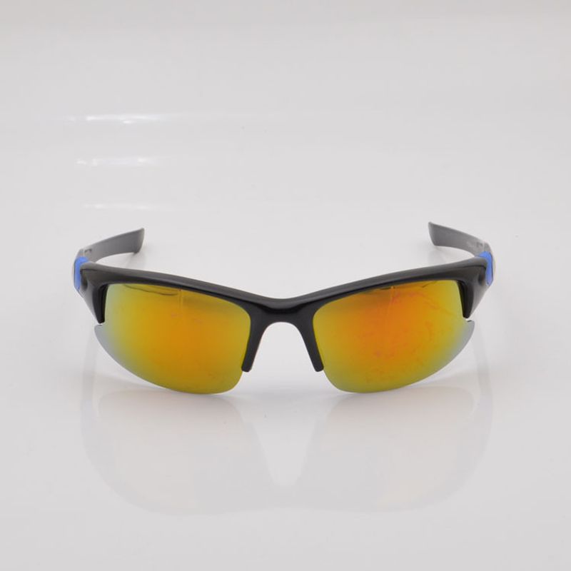 UV resistant polarized riding glasses sunglasses mountain bike windproof sand goggles_voghion.com