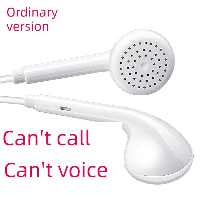 Mokaman originaal peakomplekt Vivo mobiiltelefonile X27/X21/X9/X20/X23 juhtmega Xiaomi Huawei Oppo jaoks_voghion.com