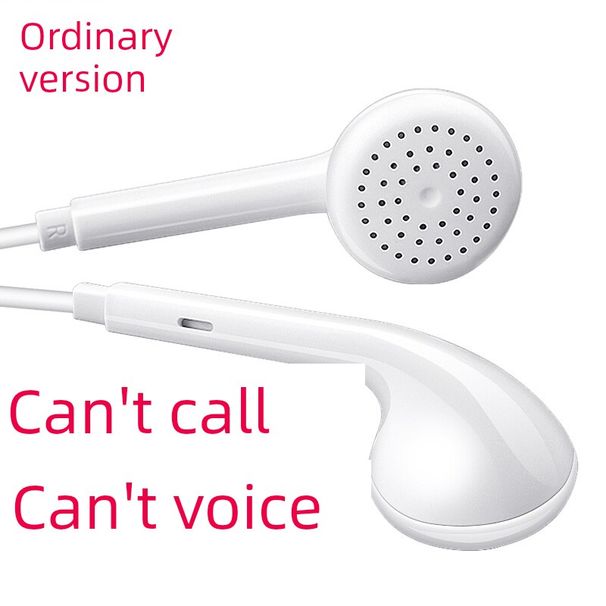 Mokaman originaal peakomplekt Vivo mobiiltelefonile X27/X21/X9/X20/X23 juhtmega Xiaomi Huawei Oppo jaoks_voghion.com