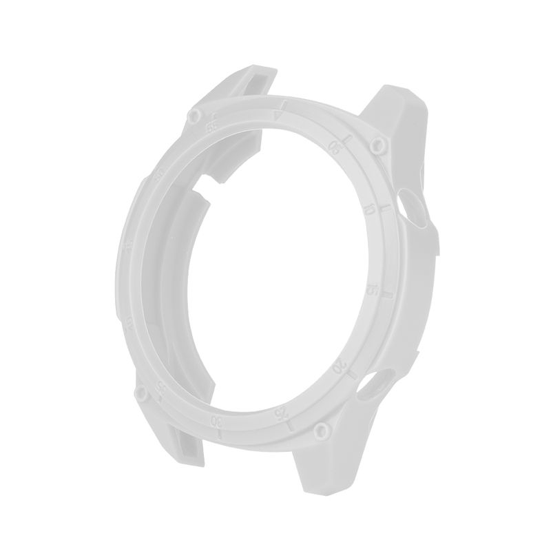 FIFATA Protective Cover Sleeve For Huawei Watch GT2 46mm case Smart Watch Protector Shell For Huawei GT 2 46mm sleeve чехол_voghion.com