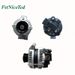 Dynamo Fist For Honda CR-V 2012-2016 OE 31100-RX0-A01_voghion.com