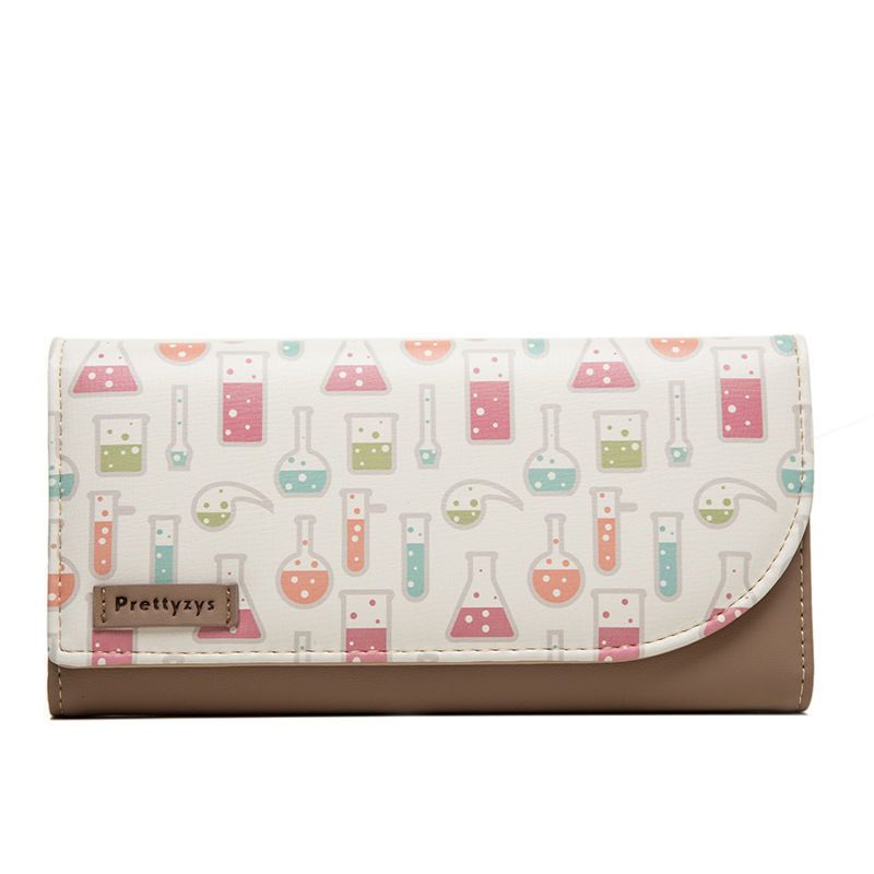 Wallet, Handbag, Card Bag, Women's Bag, Sports Bag, Men's Bag, Multifunctional Large Capacity, Stylish And Beautiful
_voghion.com