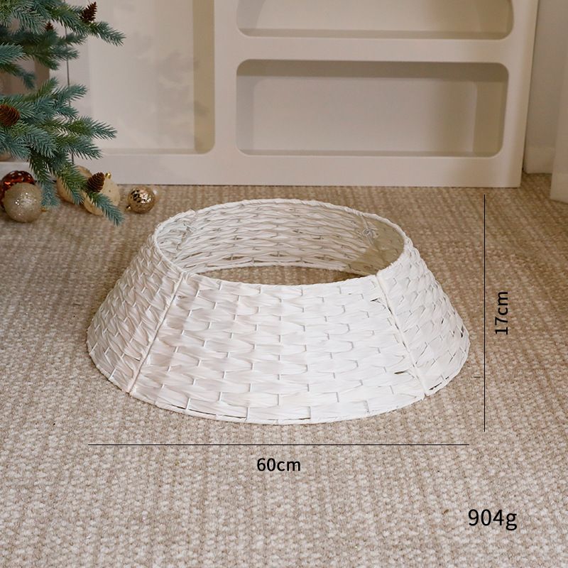 Albero di Natale – Materiale PE di alta qualità con luci integrate (150 cm/180 cm/210 cm, neve ghiacciata o pino bicolore, montaggio istantaneo per le feste)_voghion.com