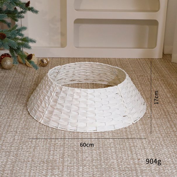 Albero di Natale – Materiale PE di alta qualità con luci integrate (150 cm/180 cm/210 cm, neve ghiacciata o pino bicolore, montaggio istantaneo per le feste)_voghion.com