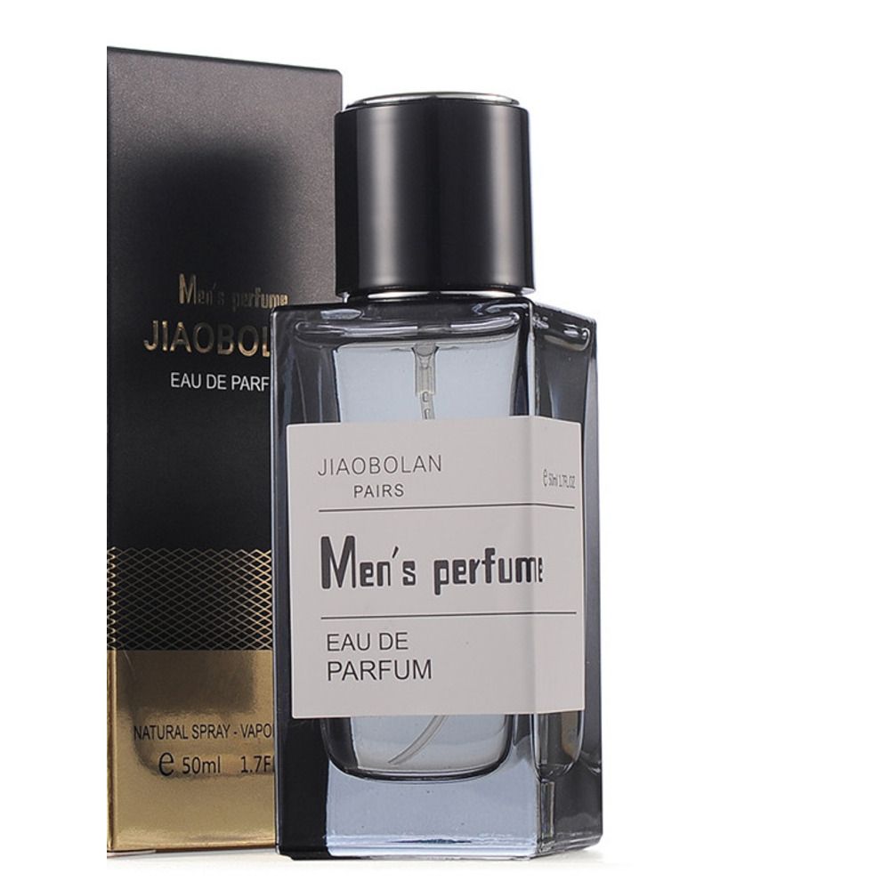 Ny stil herrparfym, Blå Cologne, Varaktig doft, Jordens skuld, Kärlek till kallt vatten, Färskt hav, Trä, Vildmarksmän_voghion.com