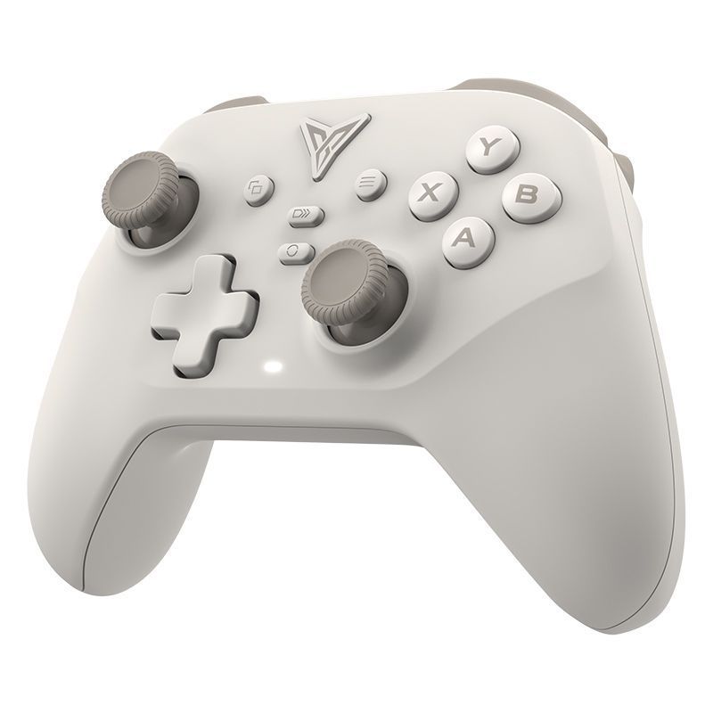 Flydigi Desert Fox Multi-Mode Wireless Game Controller Bluetooth PC Mobile Steam Horizon Zero NS Ming Dynasty_voghion.com