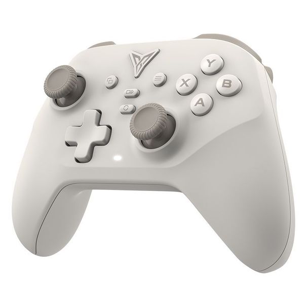 Flydigi Desert Fox Multi-Mode Wireless Game Controller Bluetooth PC Mobile Steam Horizon Zero NS Ming Dynasty_voghion.com