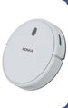 Konka Robot Vacuum Cleaner For Home, Intelligent Automatic Charging, Sweeping, Mopping, And Vacuuming 3-in-1 Cleaning_voghion.com