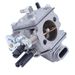Carburetor For Stihl 066 MS660 MS650 Chainsaw 1122 120 0621_voghion.com
