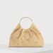 Women's Bags New Straw Bag Hot Selling Women's Handbag Fashion Women's Bag_voghion.com