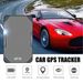 Hidd Mini GF10 Portable GPS Car Tracker with Rechargeable Battery_voghion.com