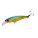 Minnow Lua 9cm 8g Micro Casting Drijvende Zeevislokaas_voghion.com