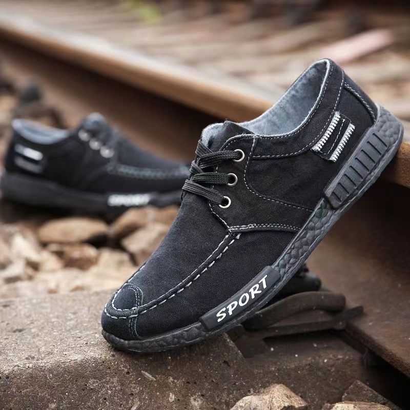 Sandalias de verano transpirables y resistentes a los olores, zapatos de tabla de suela gruesa deportivos casuales de playa al aire libre versátiles para hombres,_voghion.com