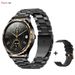 QR02 Smart Watch HD Bluetooth Call AI Voice Mobile Payment Health Monitoring Multi Sport Watch_voghion.com
