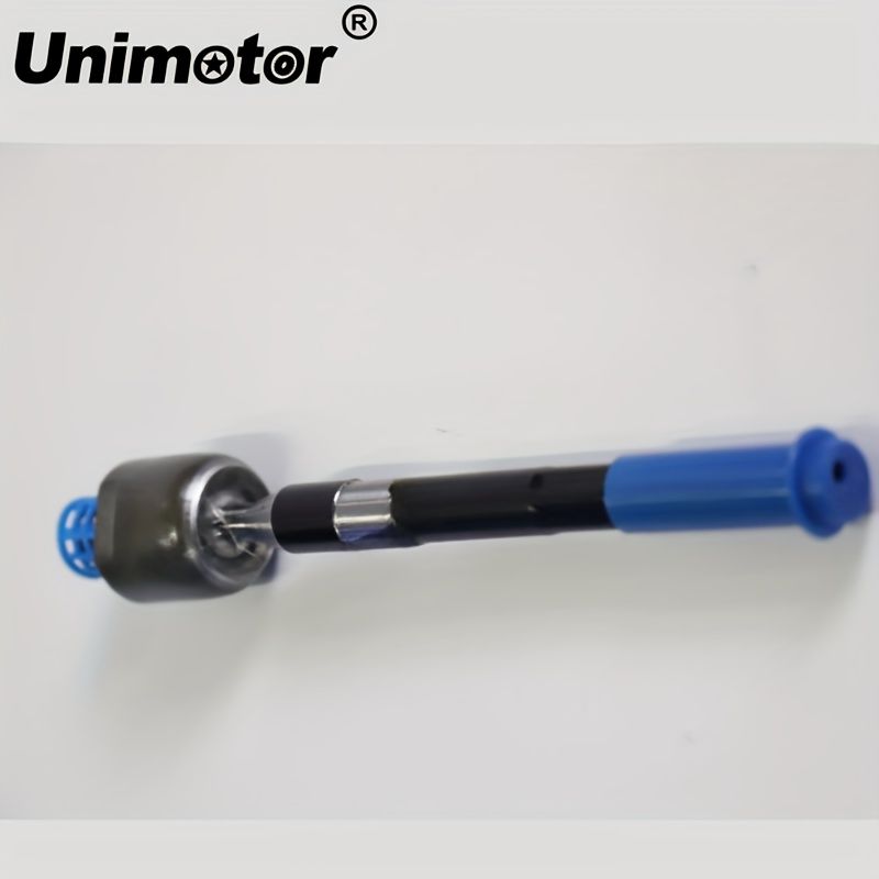 Steering Ball Joint Fits For HYUNDAI SONATA VI (YF) 2.0/PONTIAC LAP/KIA SORENTO I (JC) 3.5 V6 4WD OE 577244X000_voghion.com