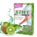 Kiwi Slim Fit Juice Detox Cleanse Dimagrante Brucia Grassi Rapidamente Perdita di Peso_voghion.com