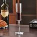 Crystal Sparkling Goblet Set Home Creative Red Wine Champagne Pair Cocktail Glasses_voghion.com